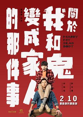 欧美一级精品