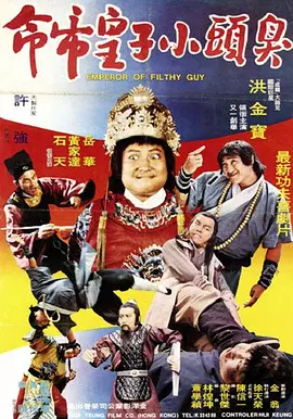 影音先锋在线视频
