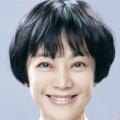 爱对方的代价
