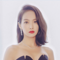 触条羞辱尤娜2在线玩