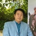 全彩acg无翼乌邪恶哟哟