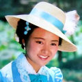 美容师推荐性