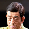 日本脱内衣全部视频