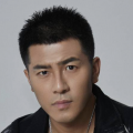 大鱼在线观看免费高清完整版