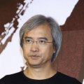 亚洲国产日韩综合久久精品