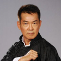 亚洲无卡视频