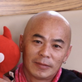 狂喜动漫在线观看免费播放