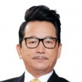 小姨子的日记