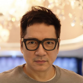 超前点播网