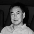 教师诱惑