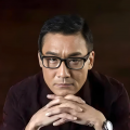 国产精品欧美视频另类专区