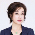 大焦伊人