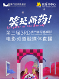 91theporn国产在线观看