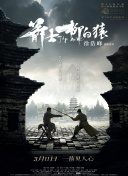 一级黄色毛片