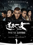 羞耻红肿不许穿内裤打屁股bl