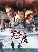 久久黄色小视频