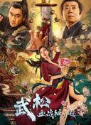 妈妈日记