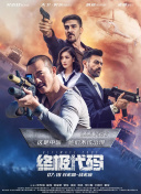 福利在线一区