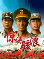 色不卡