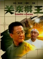 91人人在线