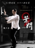 污污的网站免费看
