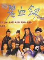 成人福利在线