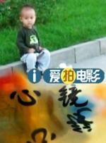 www.av小视频
