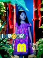 艾栗栗两小青年3p上下