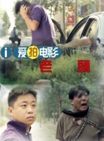 亚洲一区二区三区四区在线