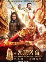 日韩一区二区三区在线免费观看