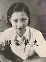 精品免费久久