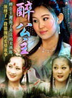 jizzjizz日本护士好多水