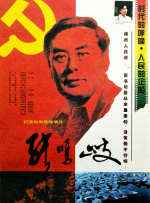 性久久久久久久久