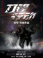 美女下面流水视频