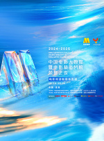 玖玖成人资源