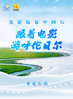 红杏aⅴ成人免费视频