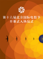 国产最新美女脚交视频