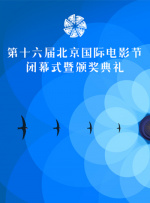 a色毛片