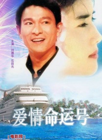 91久久国产口精品久久久久