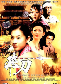 黑人日亚洲女人