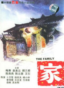 91精品天美精东蜜桃传媒入口