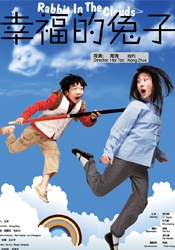 玖玖在线