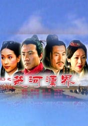 国产91精品黄网在线观看