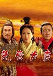 国产日韩精品一区二区在线观看播放