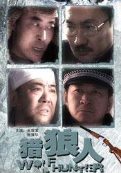 免费版网站