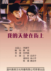www.欧美一区二区