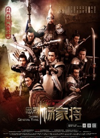 丰满少妇毛片