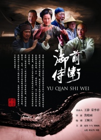 亚洲午夜高清