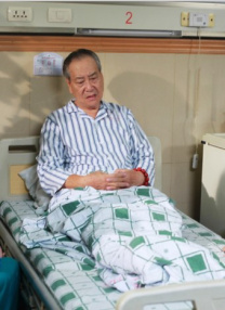 9999在线观看免费高清电视剧