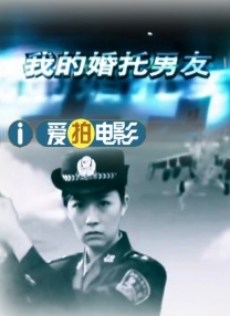欧洲做受高潮免费看